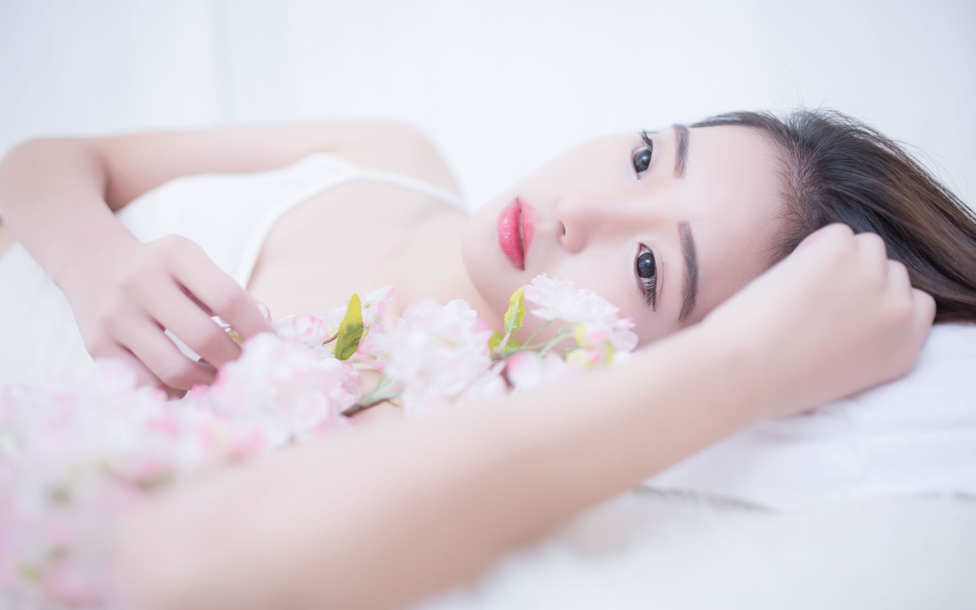 中方回应特朗普涉芬太尼言论：芬太尼是美国的问题，责任在美国自身